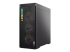 Lenovo Legion T7 34IRZ8 - Right-angle