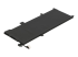 2-Power - Laptop battery - Back