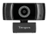 Targus Webcam Plus - Webcam - Front