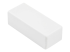StarTech.com 20 Pack Cable Raceway End Cap for CBMCWD5020, Cable Management Accessories, Channel Raceway Fitting End Cap, Cable Raceway Connectors, Wiring Duct End Piece, UL Listed - Right-angle