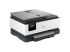 HP Officejet Pro 8122e All-in-One - Left-angle