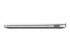 Microsoft Surface Laptop for Business - Right side