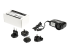 StarTech.com 20V DC Power Adapter with Type-N Barrel for DK30A2DH / DK30ADD Docking Stations - Right-angle