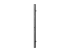APC - Busbar mounting kit - Right-angle