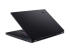 Acer TravelMate P2 TMP215-54 - Back