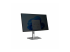 Kensington - Display privacy filter - Left-angle