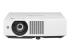 Panasonic PT-VMZ51EJ - Front