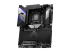 MSI MEG Z890 UNIFY-X - Right-angle