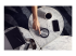 EPOS EXPAND SP 30+ - Smart speakerphone - Top