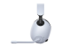 Sony INZONE H9 - Headset - Right side