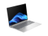 HP ProBook 4 G1ah Notebook - Left-angle