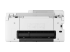 Canon PIXMA TS7750i - multifunction printer - Back