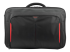 Targus Classic+ Clamshell - Front