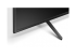 Sony Bravia Professional Displays FW-50BZ30L - Close up