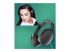 Skullcandy HESH ANC - headphones with mic - Right-angle