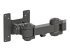 Neomounts FPMA-D960D - Right-angle