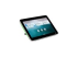 HP Poly TC10 - Without power cord - Left-angle