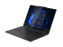 Lenovo ThinkPad T14s 2-in-1 Gen 1 - Right-angle