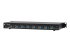 Eaton Tripp Lite series 4K HDMI/USB KVM Switch 8-Port - Back
