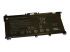 BTI - Laptop battery - Left-angle