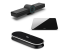 EPOS EXPAND Vision 3T Bundle - Multi-angle
