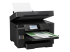 Epson EcoTank ET-16600 - Left-angle