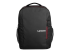 Lenovo Everyday Backpack B510 - Front