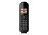 Panasonic KX-TGC420EB - Front