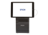 Epson TM m30II-S (012A0) - Front