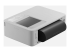 Canon SELPHY CP1500 - printer - Back