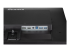iiyama ProLite XU2292HSU-B6 - 