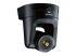 Panasonic AW-UE100K - Conference camera - Left-angle
