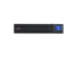 APC Easy UPS SRV SRV3KRIRK - Front