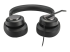 Kensington H2000 - Headset - Bottom