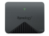 Synology MR2200AC - wireless router - Front