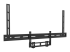 Neomounts - Mounting kit (mount bracket) - Back