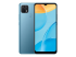 OPPO A15 - 4G smartphone - Multi-angle