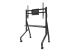 Neomounts FL50-525BL1 - Right-angle