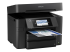 Epson WorkForce Pro WF-4830DTWF - Left-angle