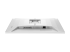Philips Evnia 3000 27M2N3201A - Bottom