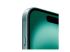 Apple iPhone 16 - 5G smartphone - Close up