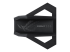 ASUS ROG NUC RNUC14SRKU9189A3I - Bottom