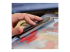 Wacom ExpressKey Remote Accessory - Right-angle