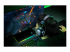 Razer BlackShark V2 X - Top
