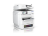 Epson WorkForce Pro EM-C8101RDWF - Left-angle