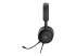 Trust GXT 498 FORTA - Headset - Right side