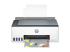 HP Smart Tank 5105 All-in-One - Front
