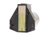 HP print cartridge carrier - Right-angle