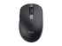 Trust Ozaa - Mouse - multi-device - Front