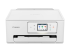 Canon PIXMA TS7650i - multifunction printer - Front
